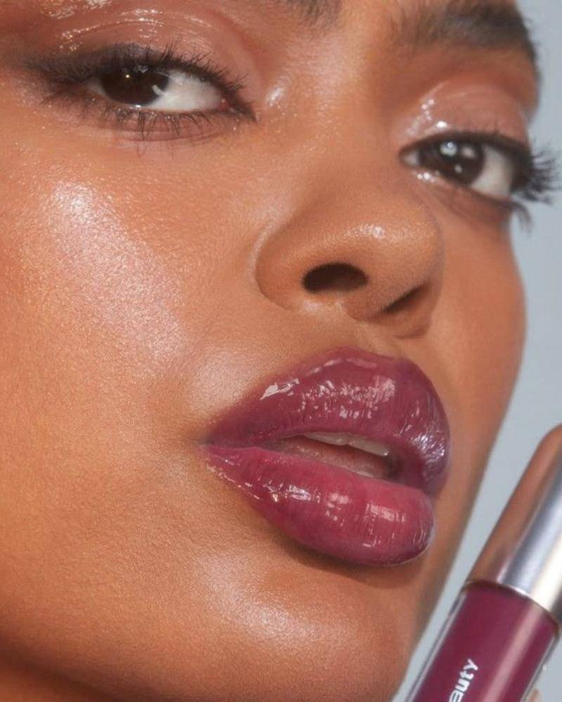 Pinterest.com/moonlightbae